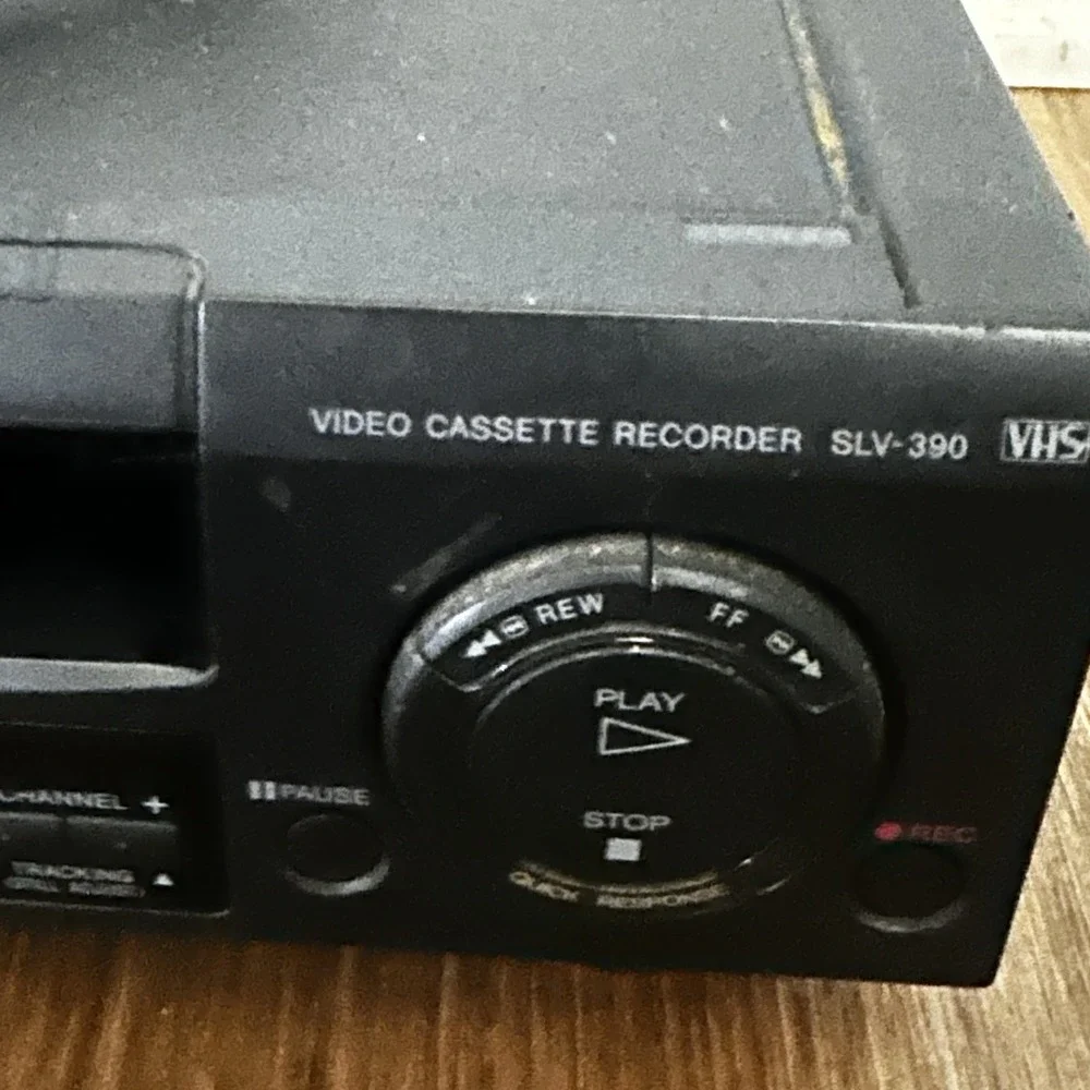 Sony please refer