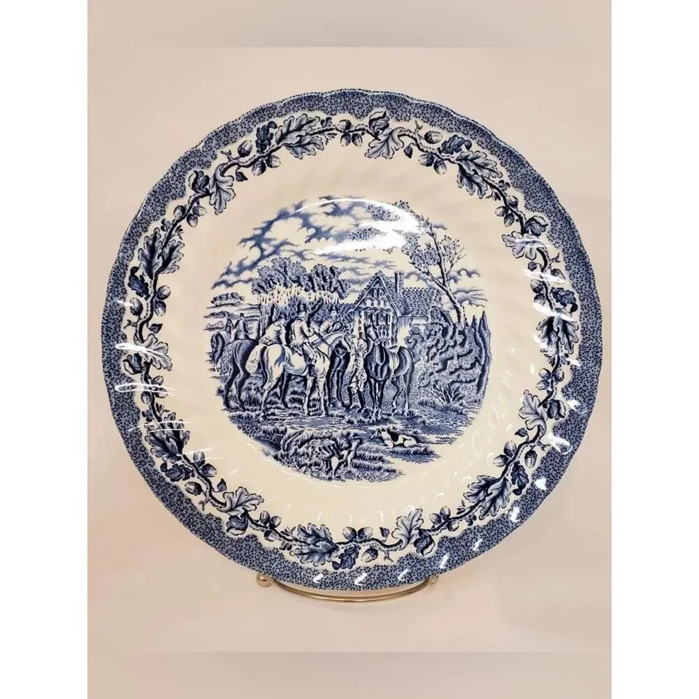 Royal Essex beautiful vintage