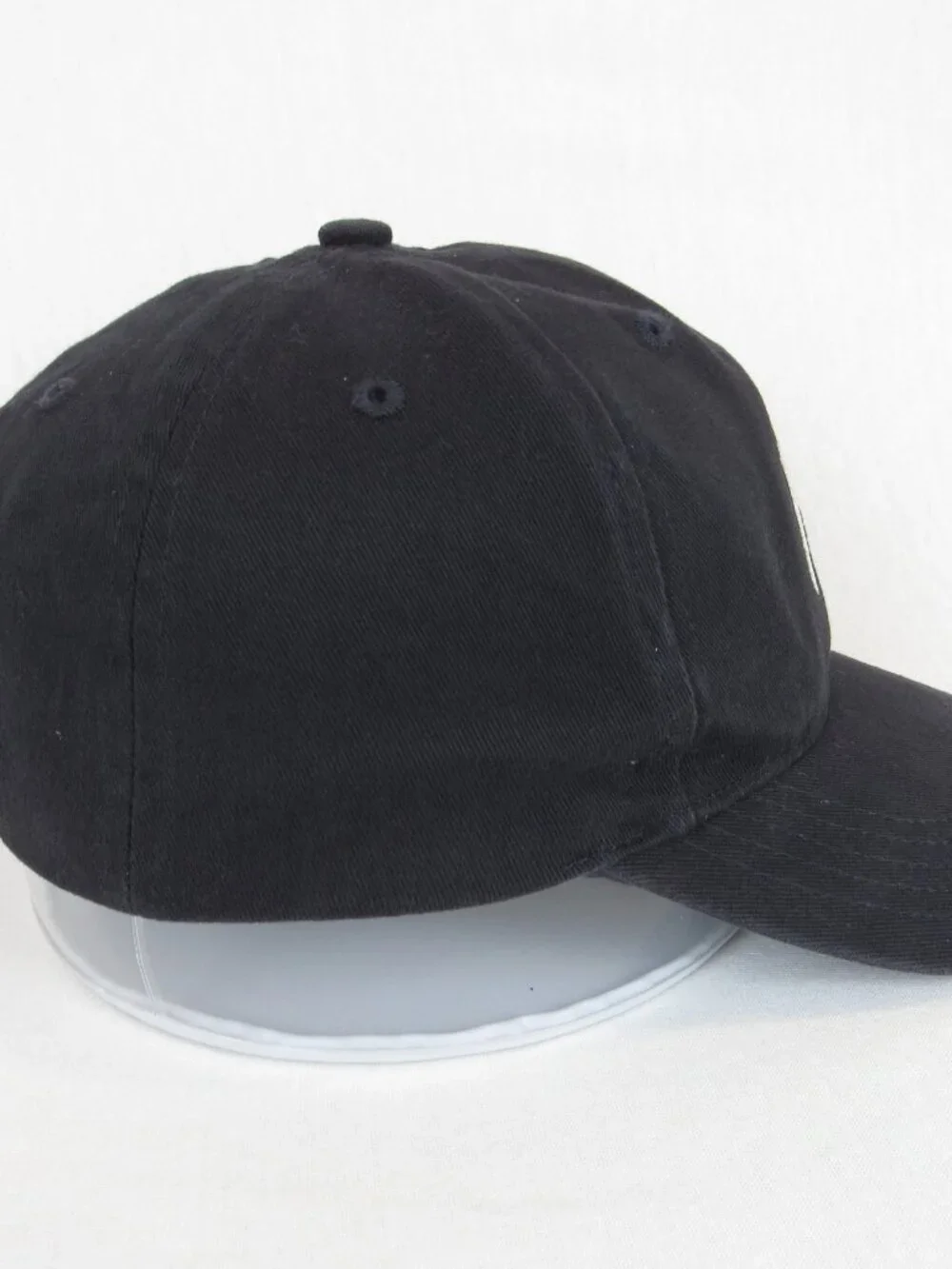 ‘47 Brand pre owned