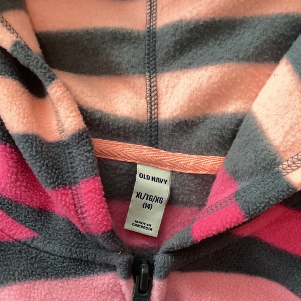 Old Navy old navy