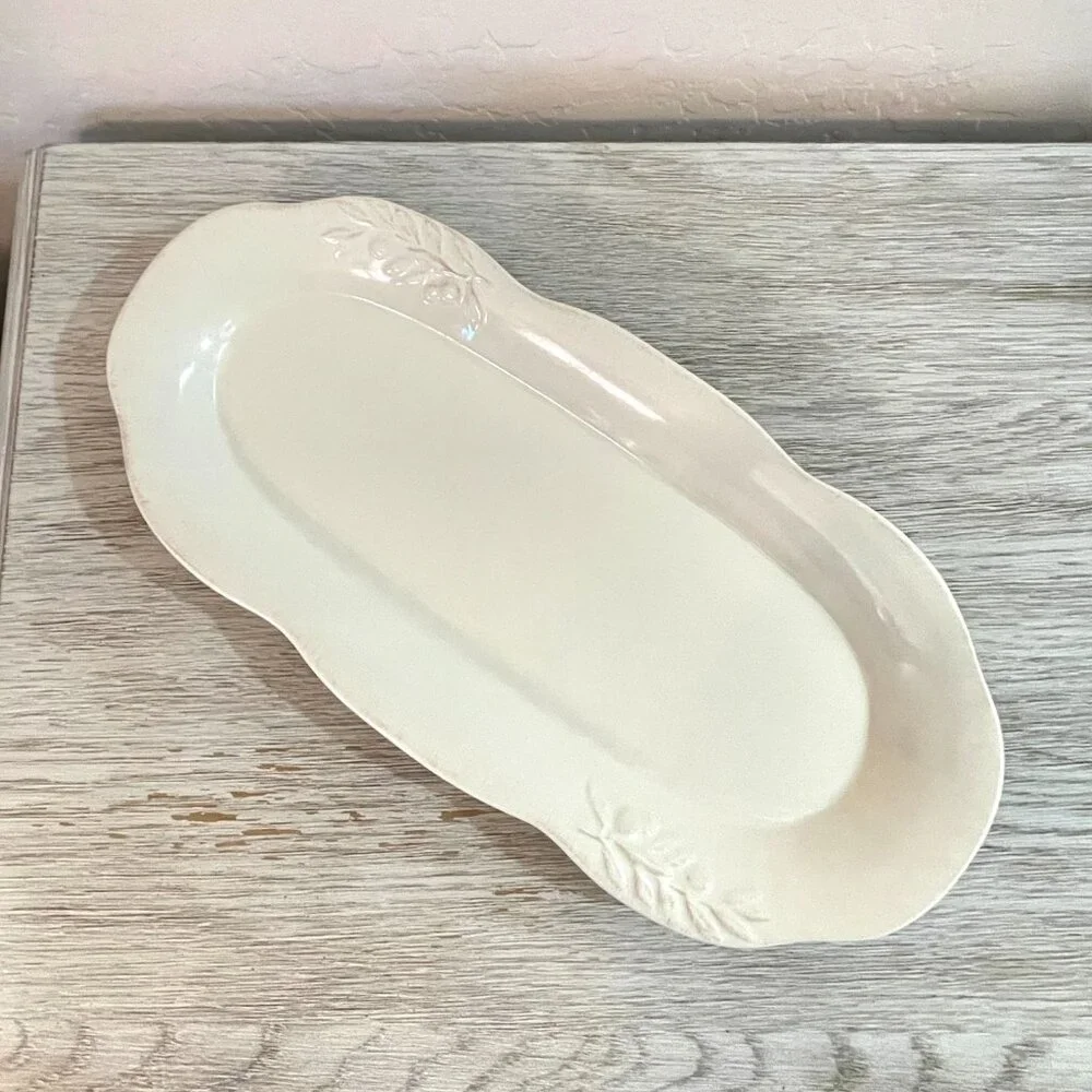 Signature Housewares signature housewares