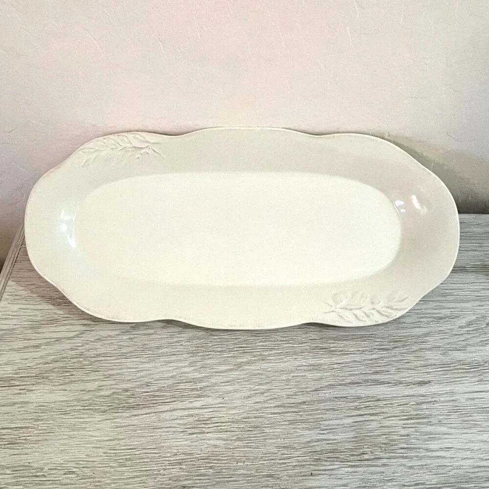 Signature Housewares signature housewares