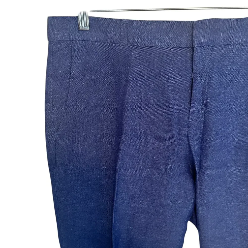 Banana Republic banana republic