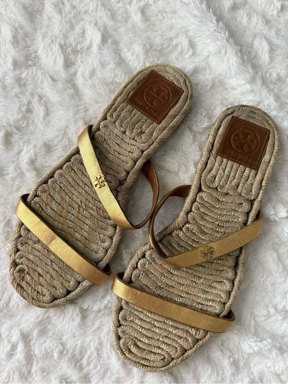 Tory Burch tory burch