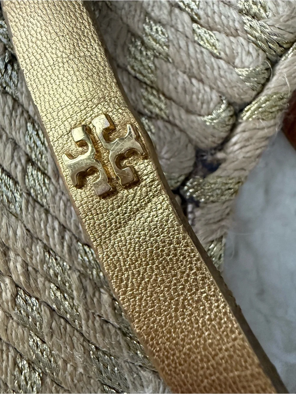 Tory Burch tory burch