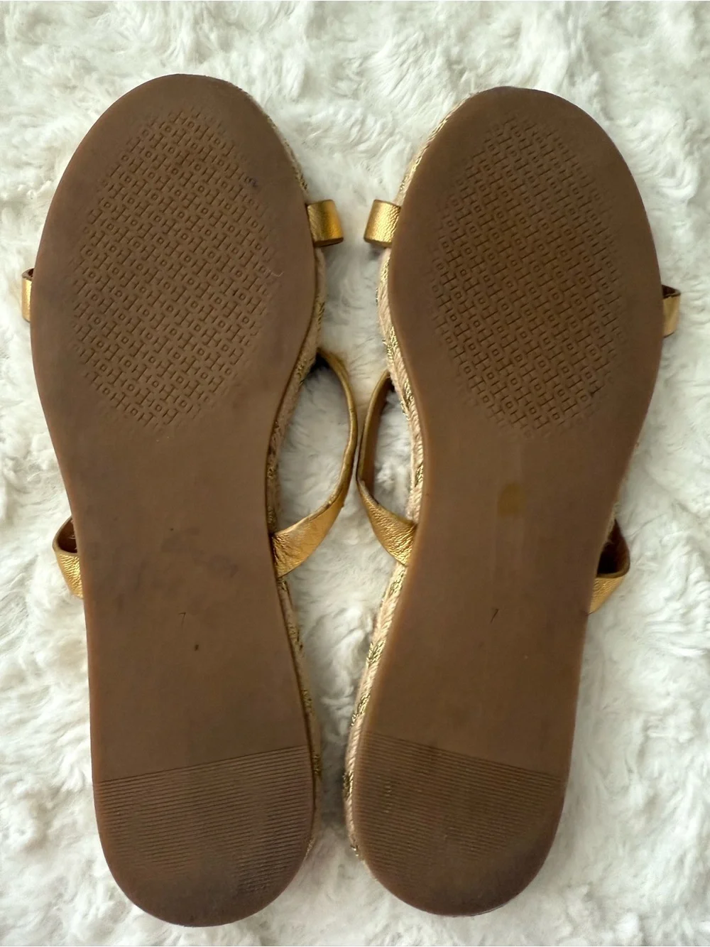Tory Burch tory burch
