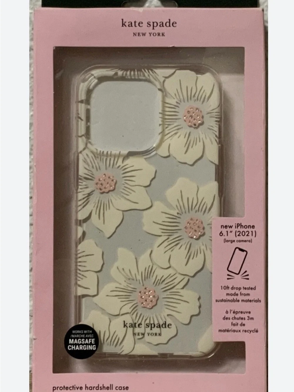 kate spade two kate