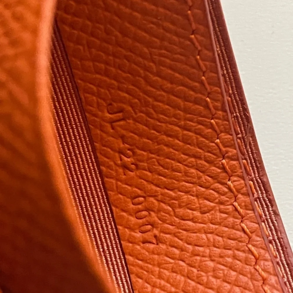 Salvatore Ferragamo elevate your