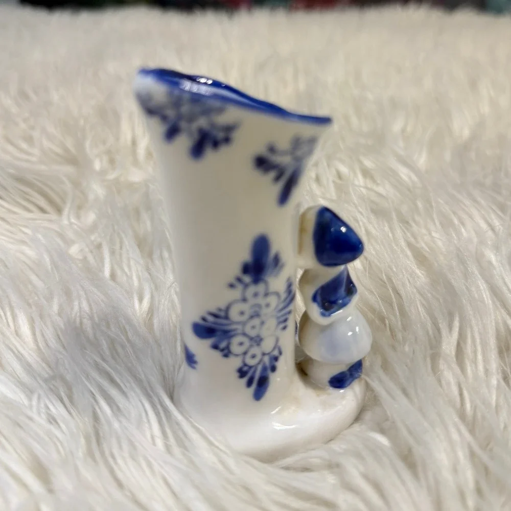 Vintage Studio vintage delft