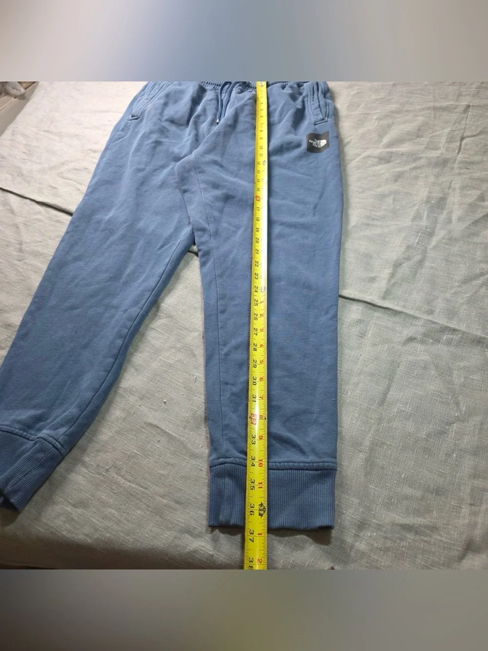 The North Face up sale