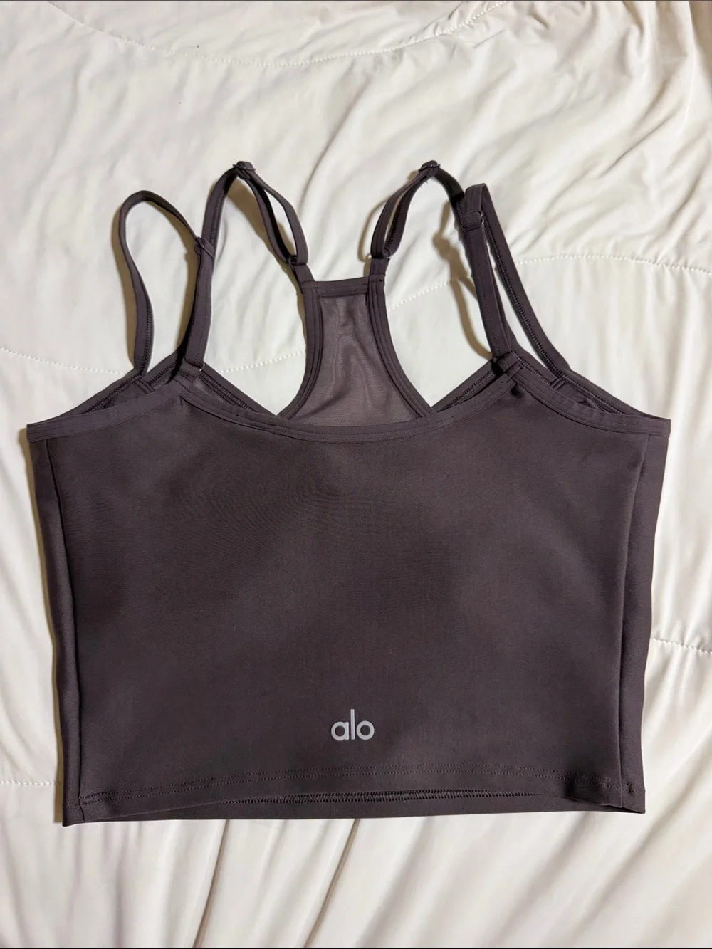 ALO Yoga alo yoga