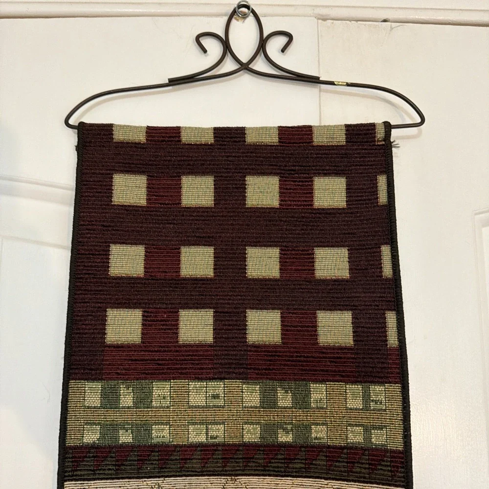 Manual Woodworkers & Weavers, Inc. lake getaway