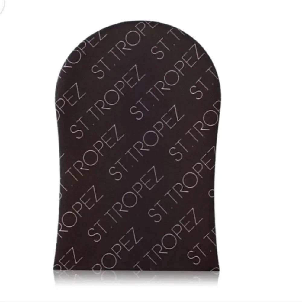 St. Tropez new specs