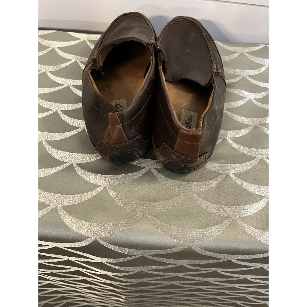 OluKai up sale