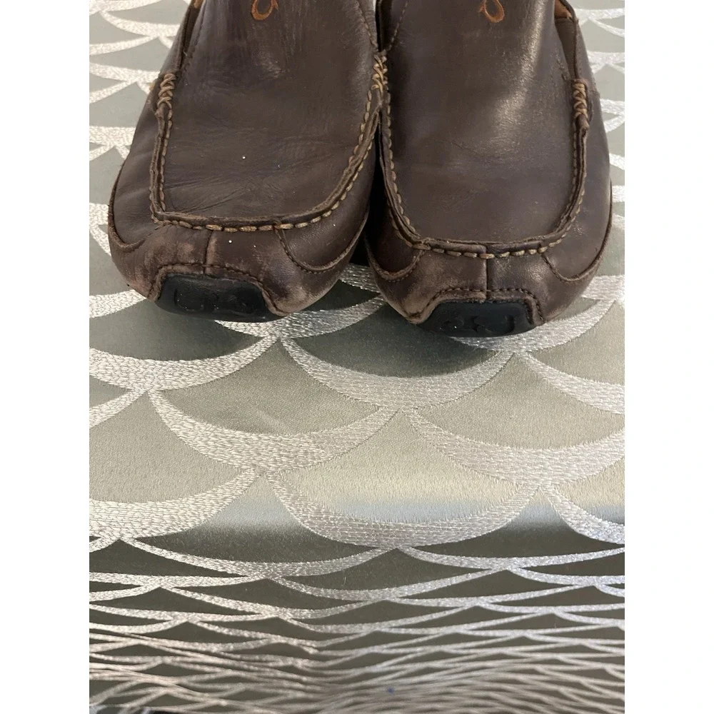 OluKai up sale