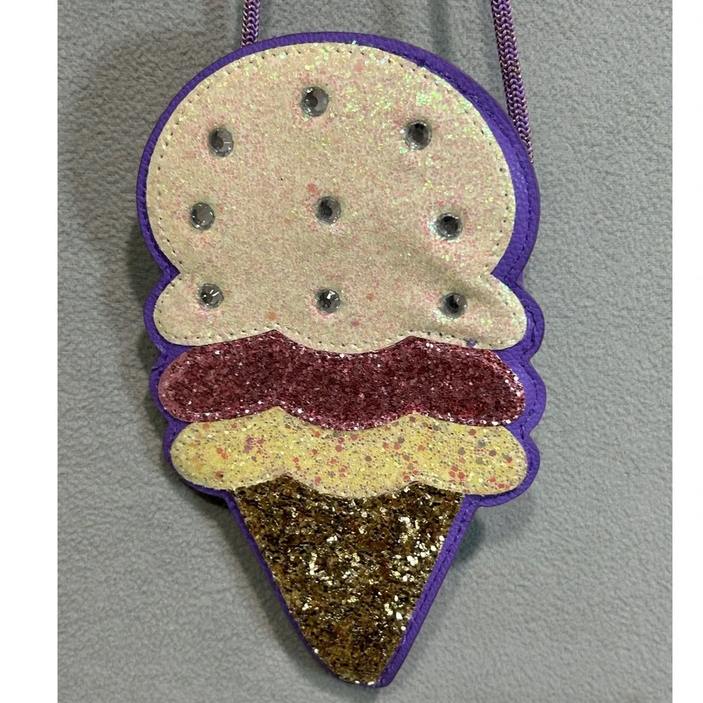 JoJo Siwa girls size