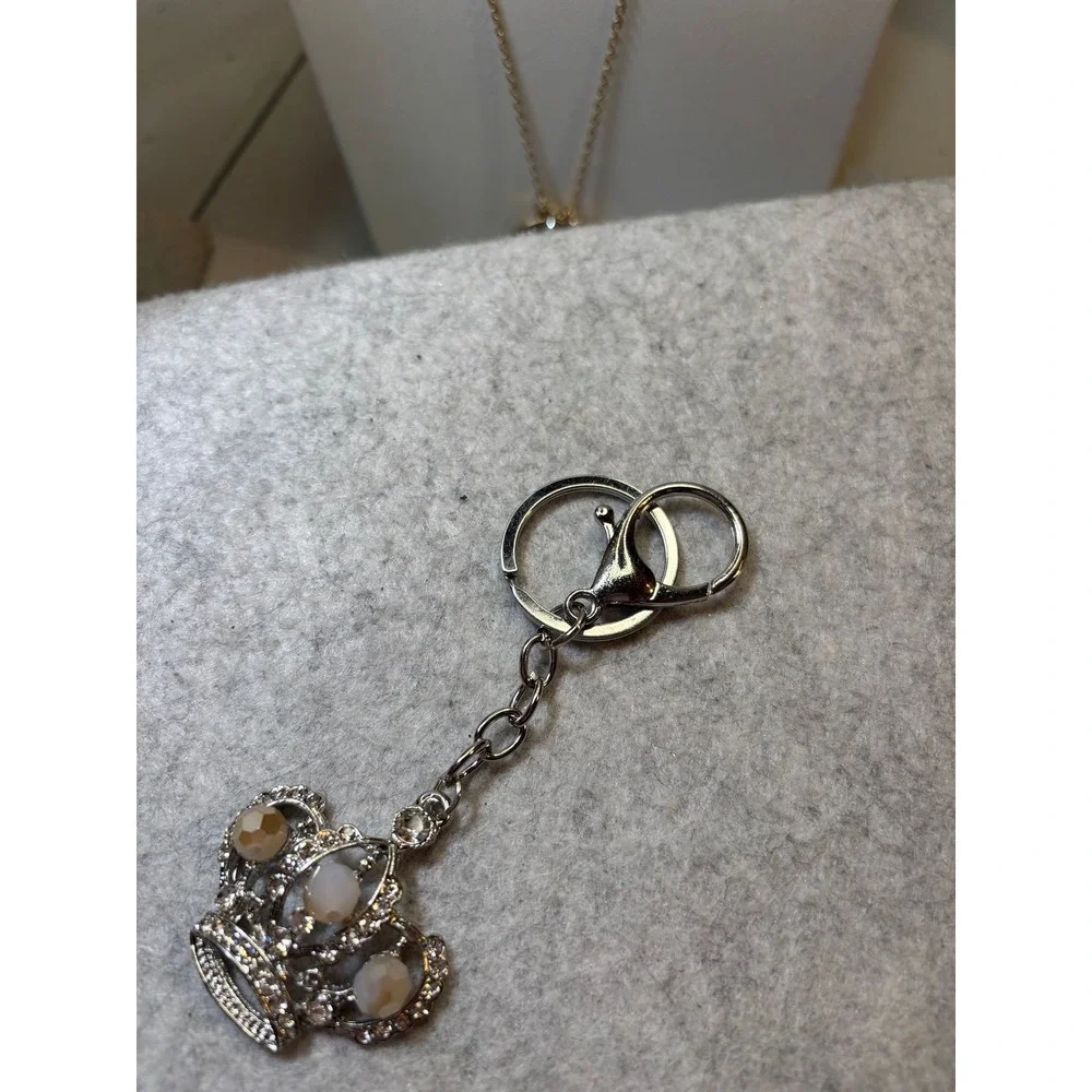 N/A this silver