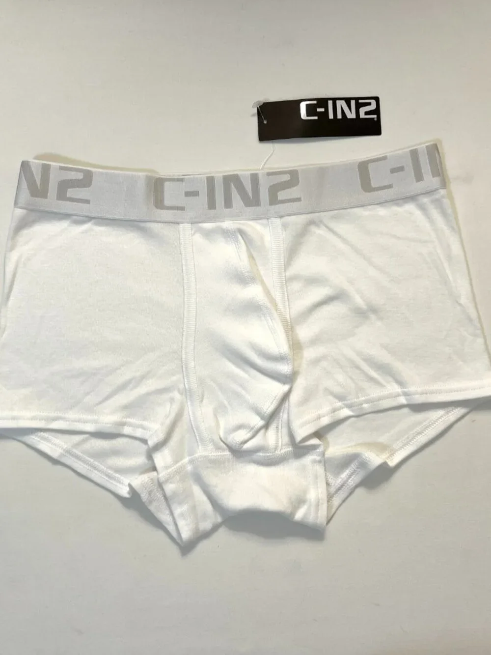C-In2 brand new