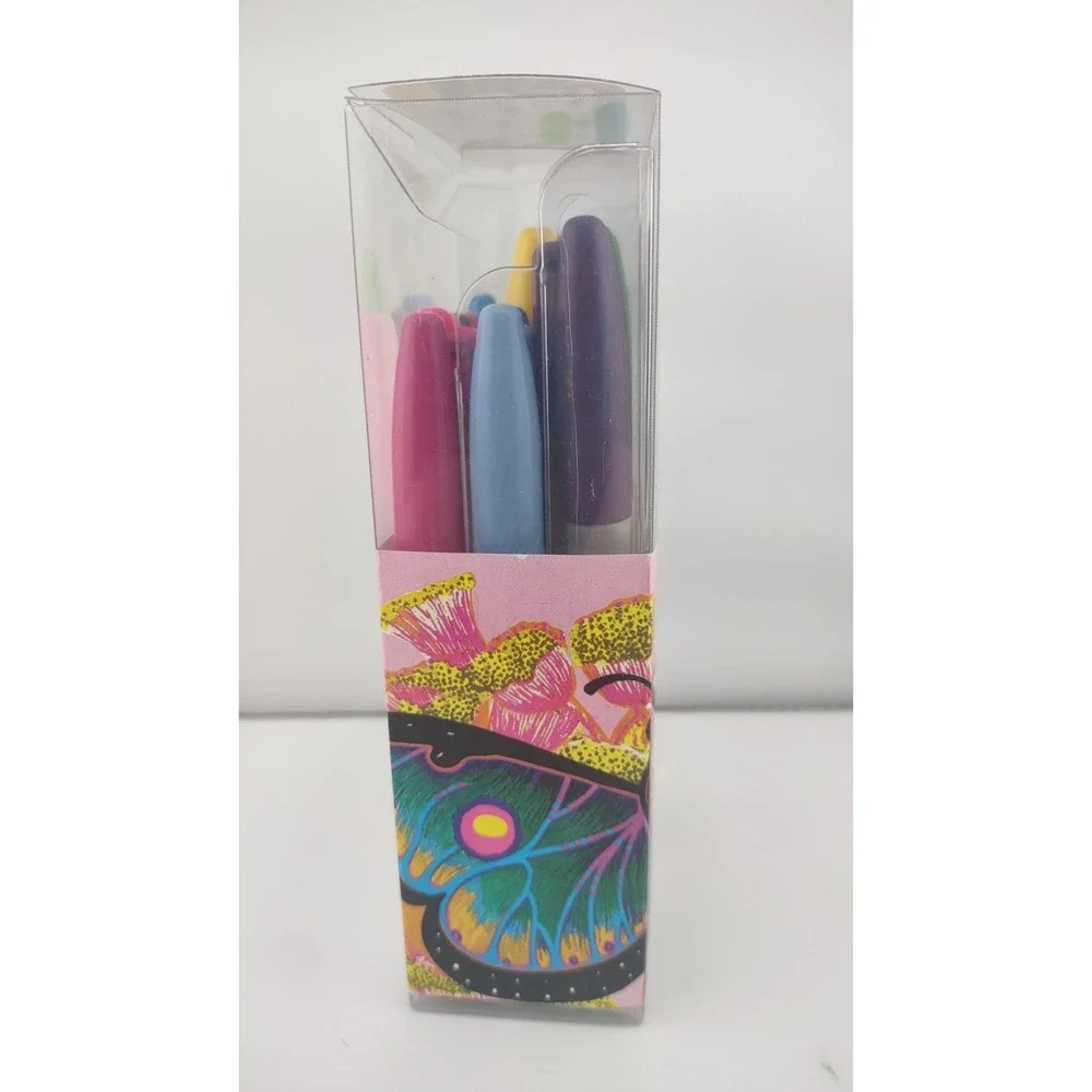 Sharpie limited edition