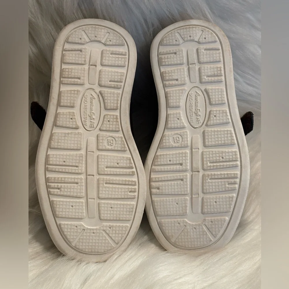 American Eagle By Payless kids american