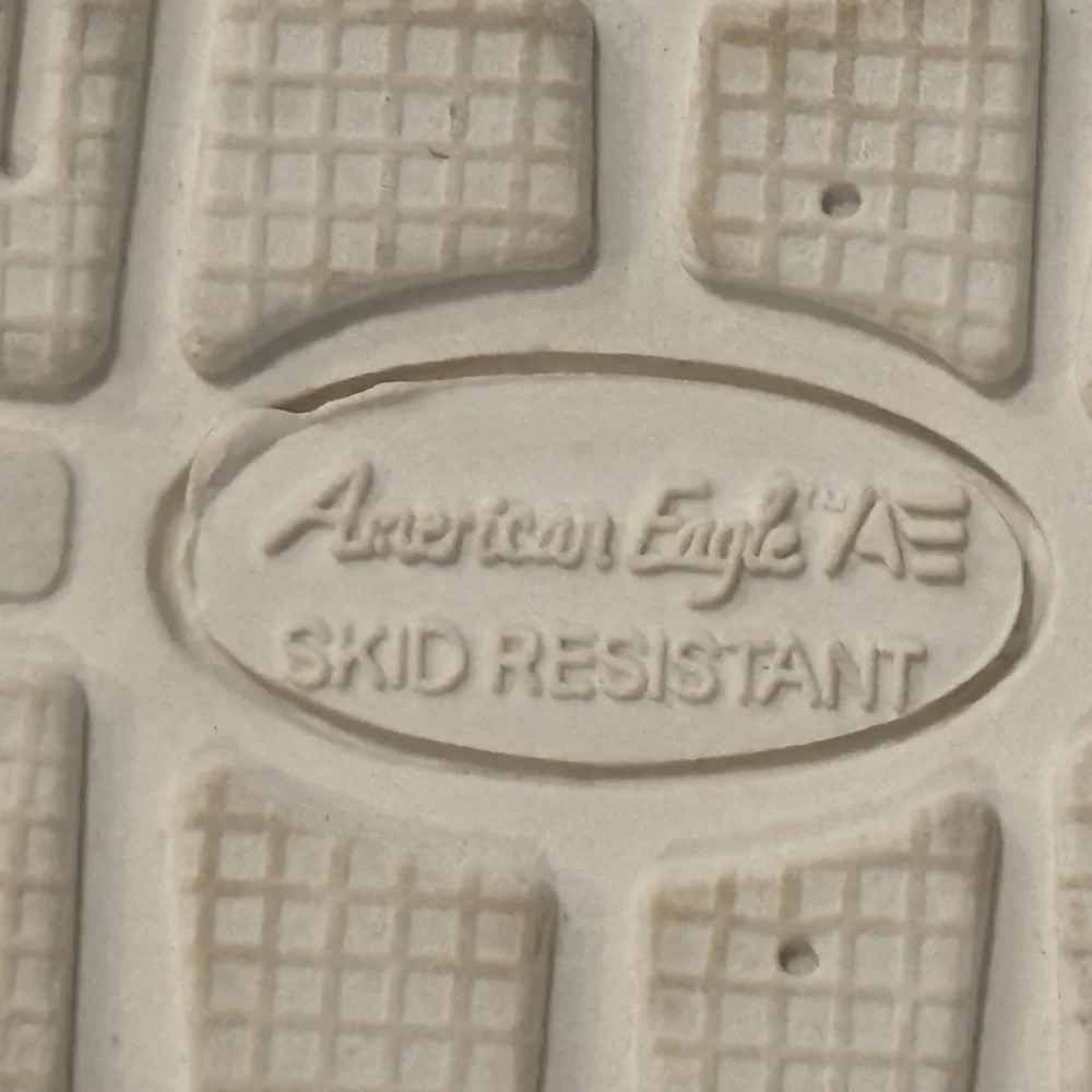American Eagle By Payless kids american