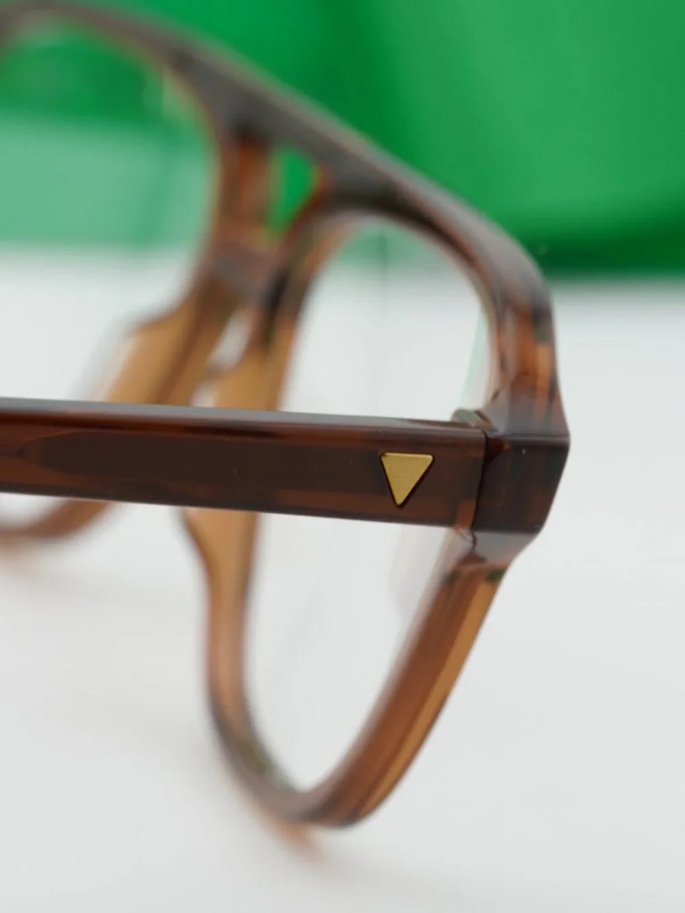 Bottega Veneta model bv1294o