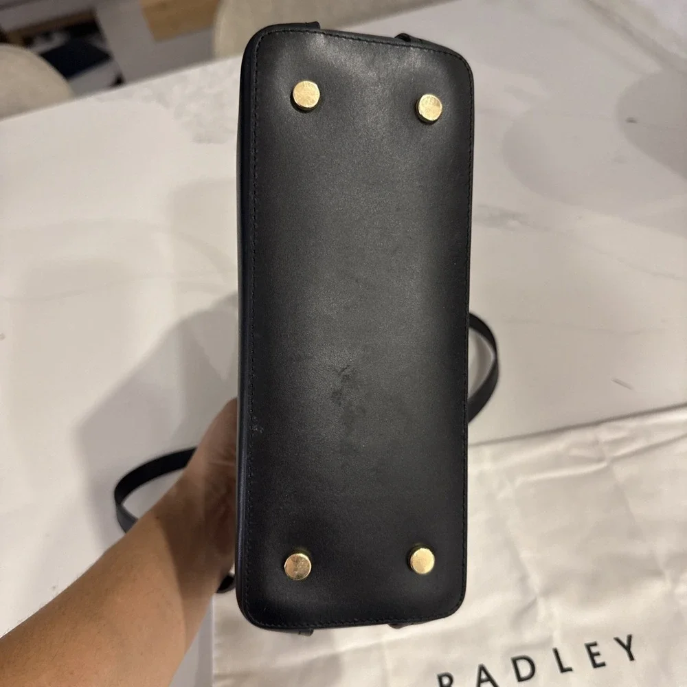 RADLEY LONDON radley london