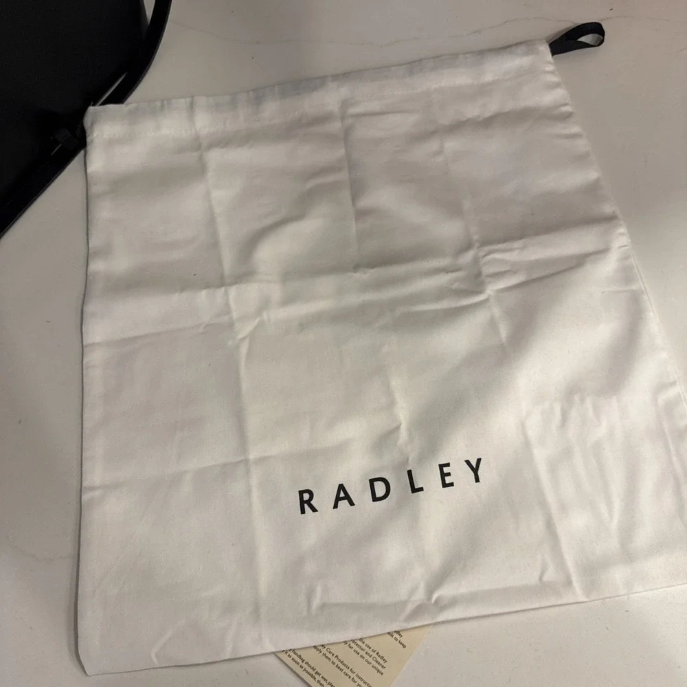 RADLEY LONDON radley london