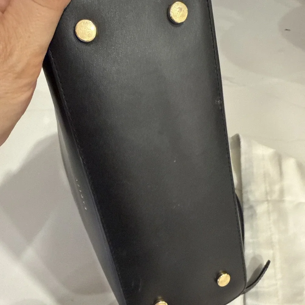 RADLEY LONDON radley london