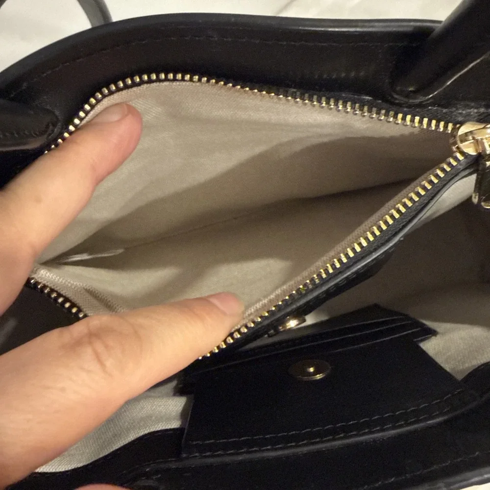 RADLEY LONDON radley london