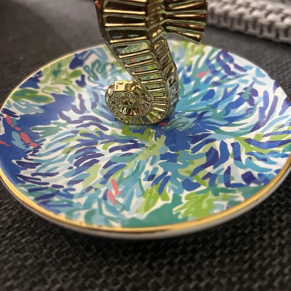 Lilly Pulitzer lilly pulitzer