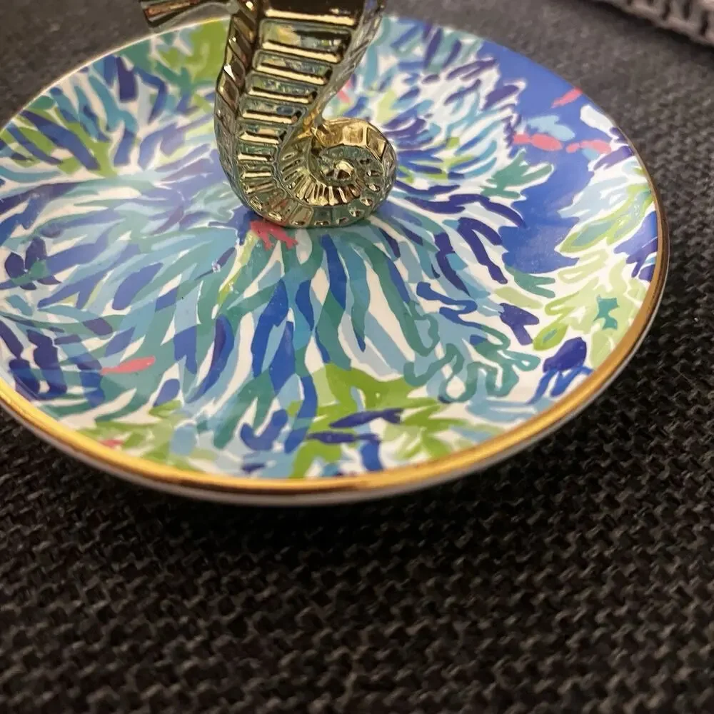 Lilly Pulitzer lilly pulitzer