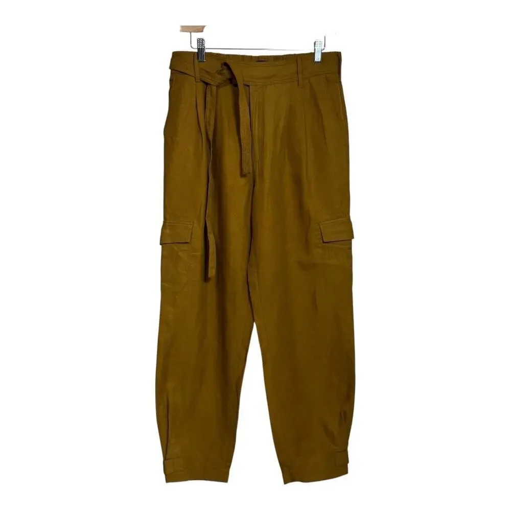 Banana Republic banana republic