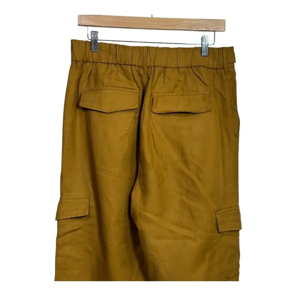 Banana Republic banana republic