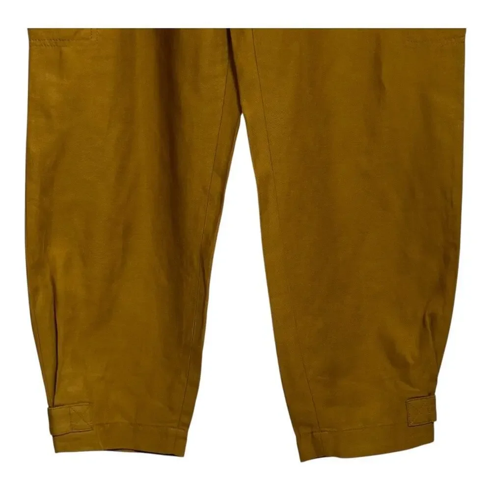 Banana Republic banana republic
