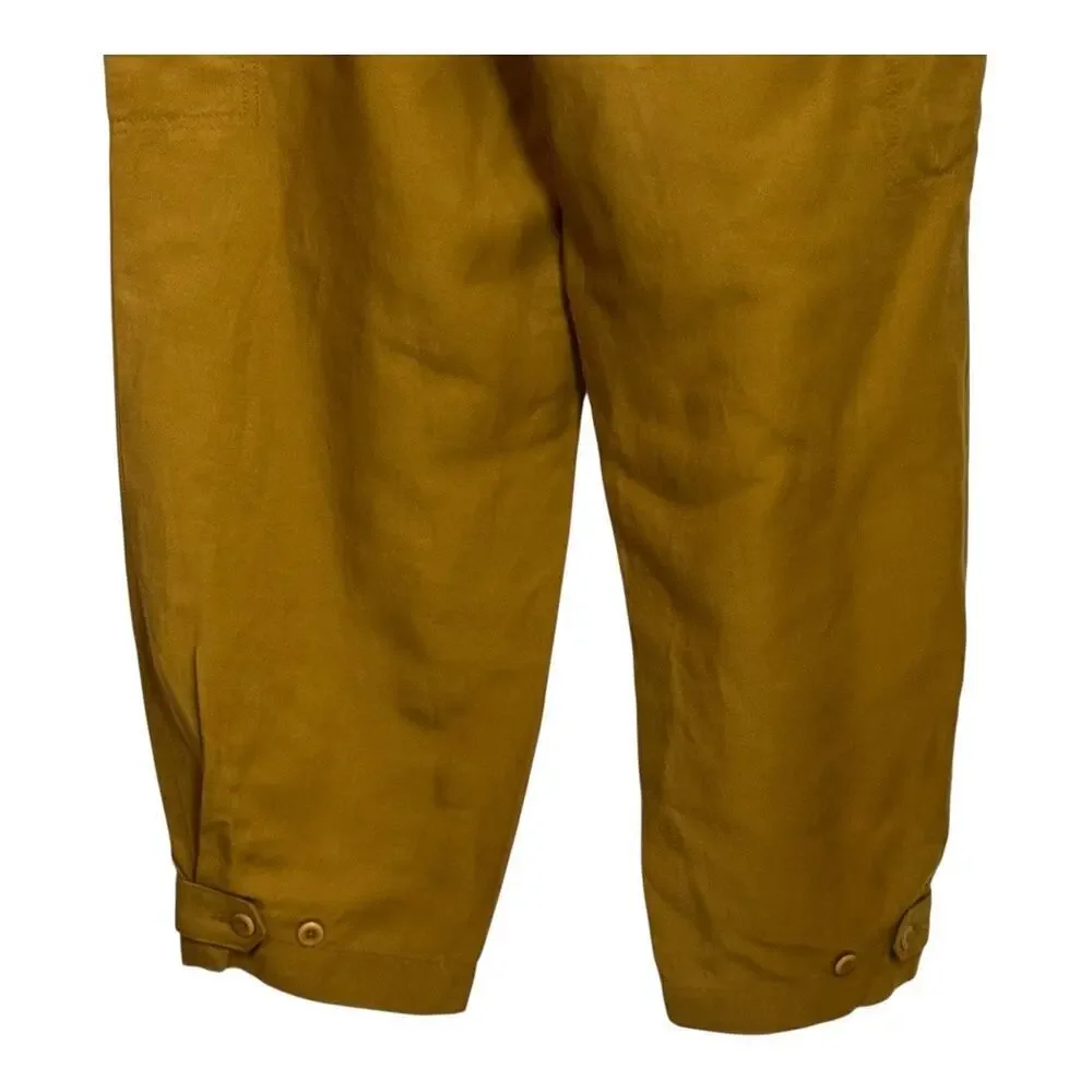 Banana Republic banana republic