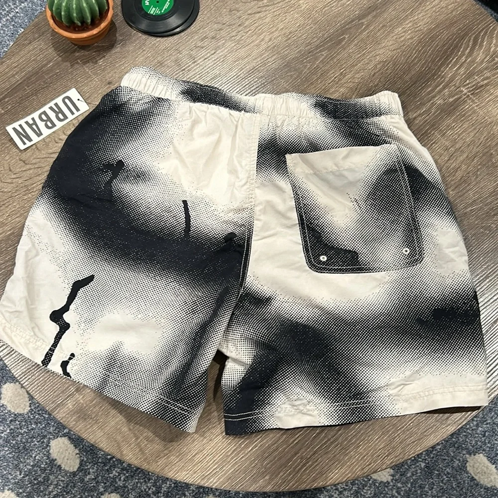 Urban Outfitters brand new