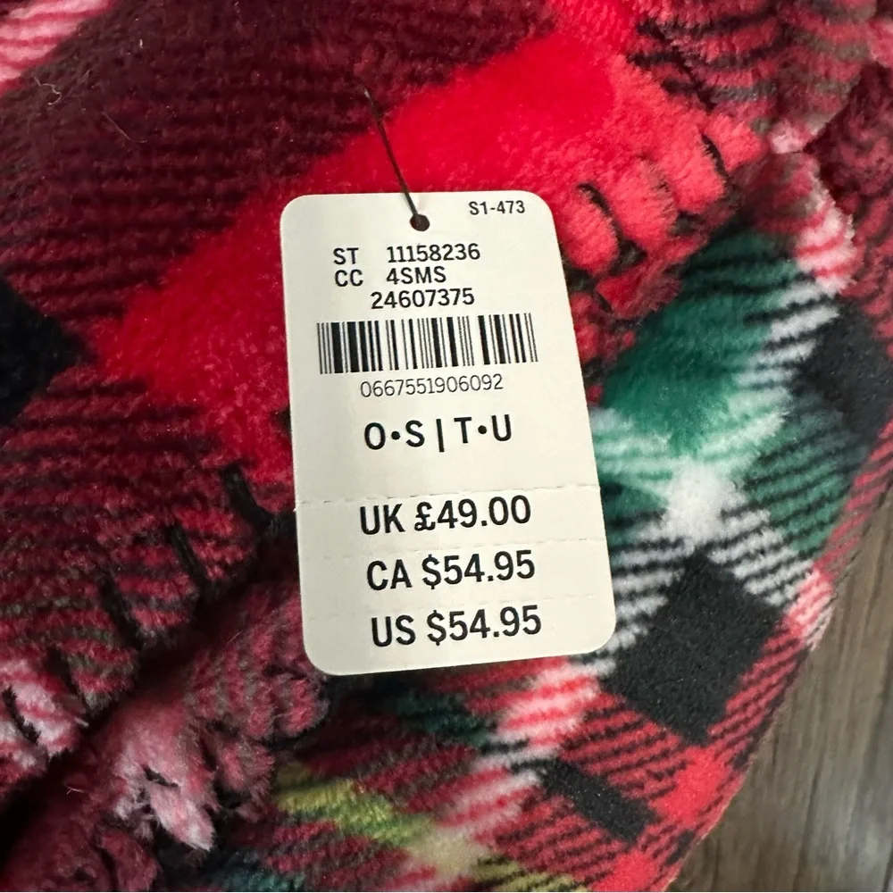 PINK Victorias Secret new tags