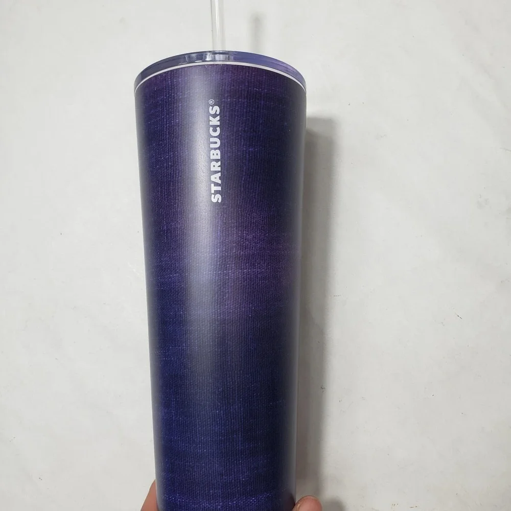 Starbucks new 2019