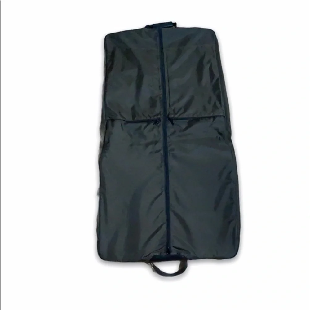 Hartmann pre owned