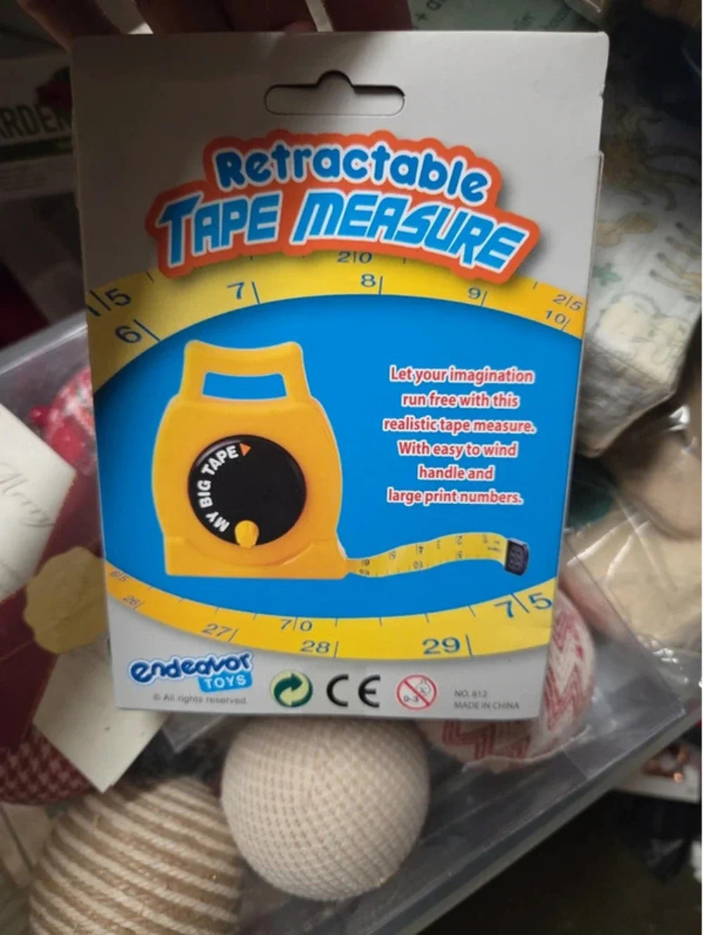N/A ages 3t