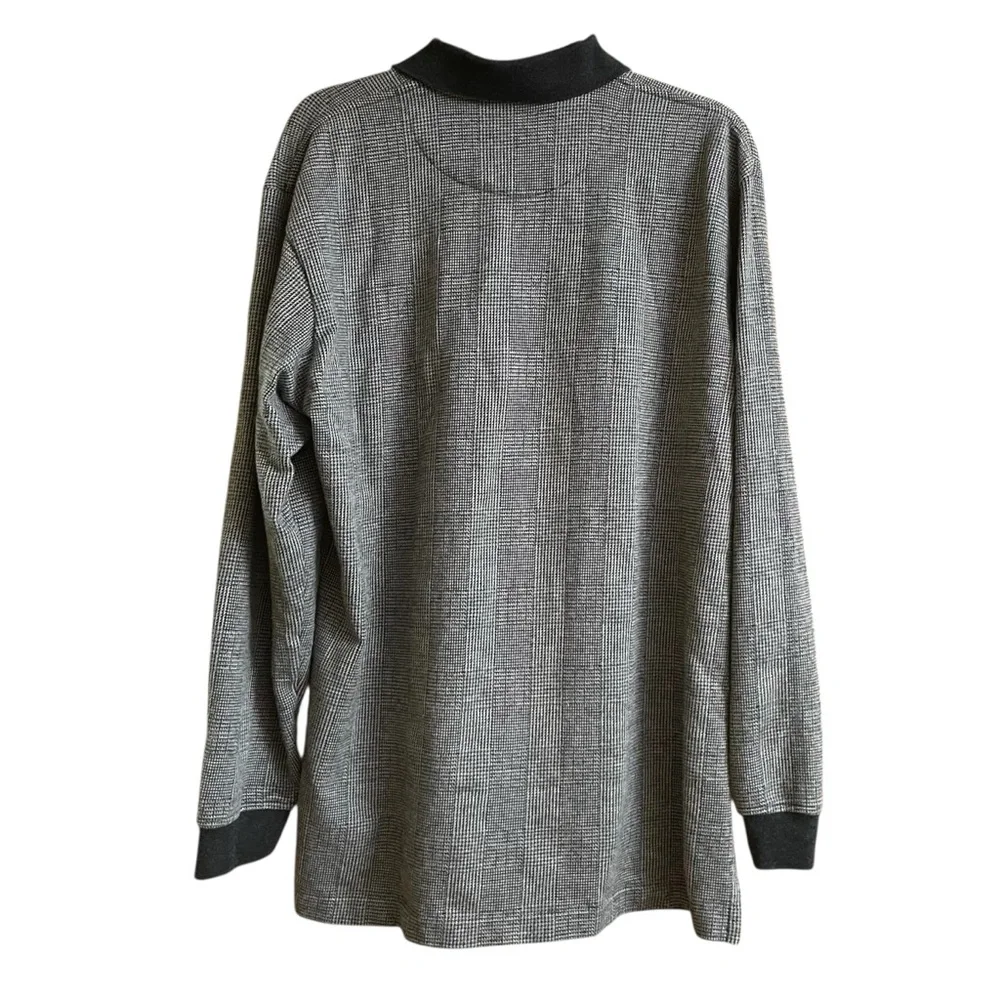 Ralph Lauren classic elevated