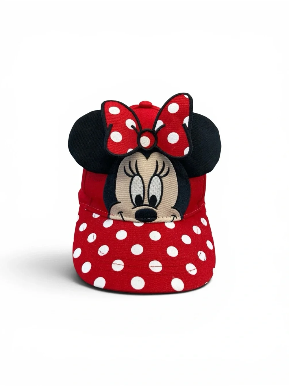 Disney designed strap