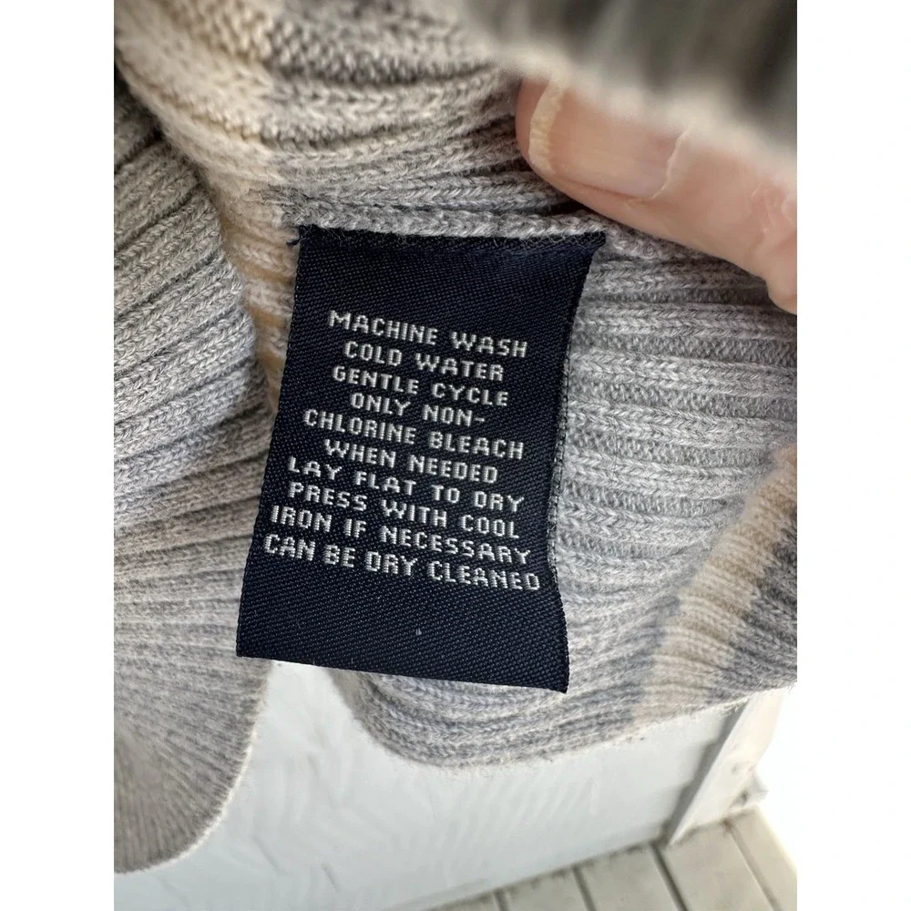 Ralph Lauren this vintage