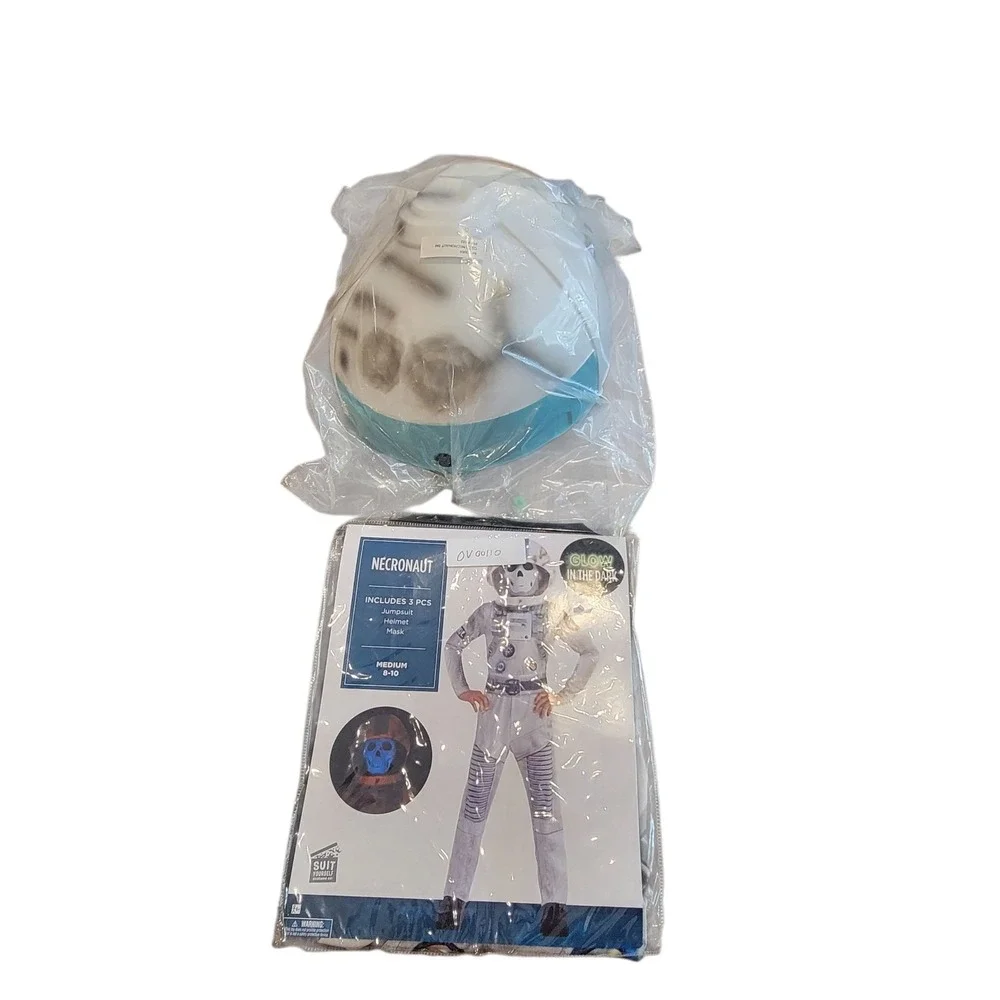 Amscan product details