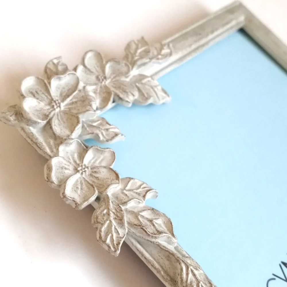 Cynthia Rowley beautiful frames