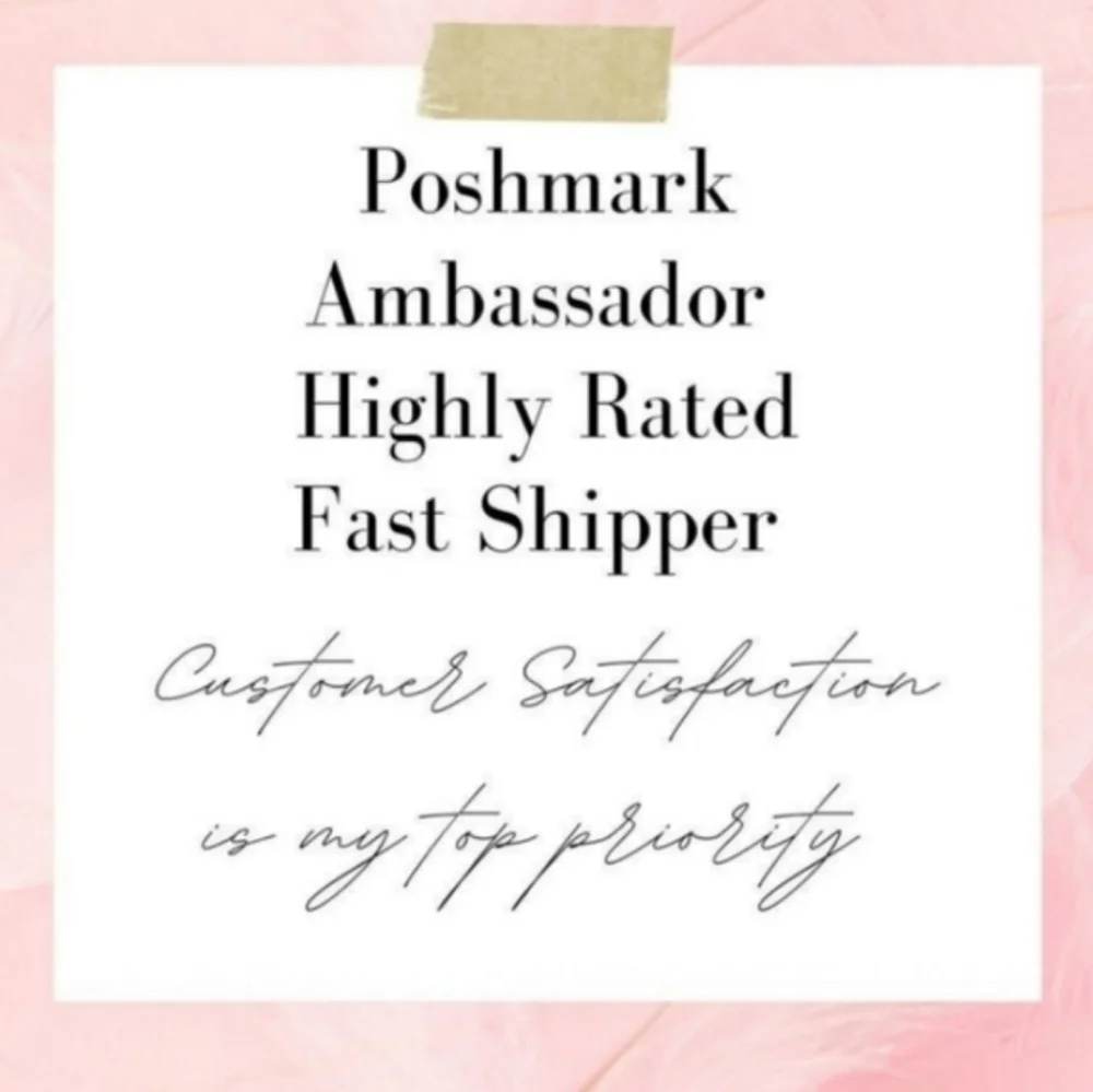 Cynthia Rowley beautiful frames