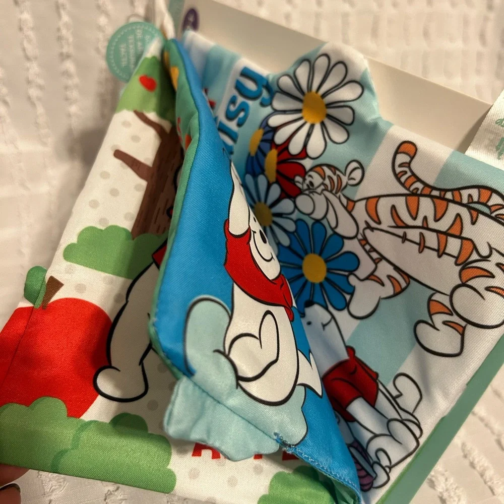 Disney charming soft