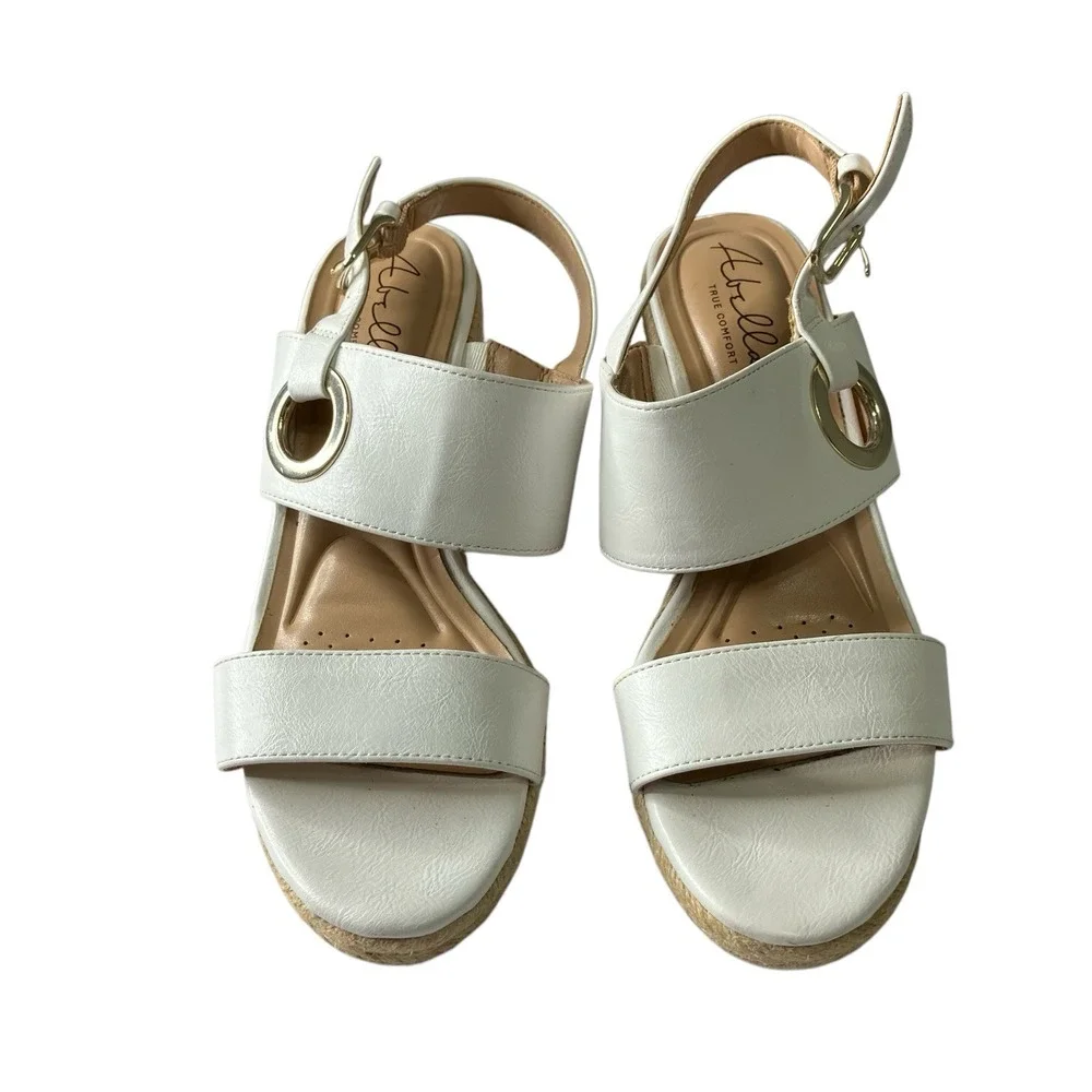 Abella true comfort