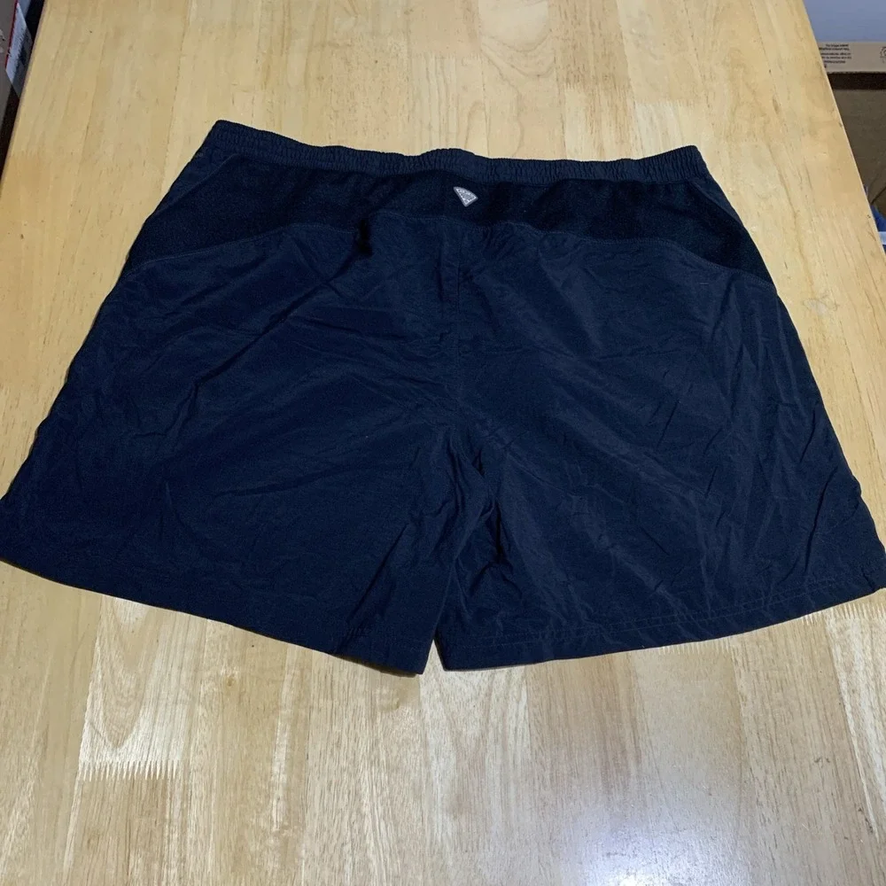 Columbia pfg men